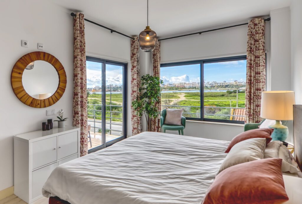 Casa Boa Vista Ferragudo Algarve 08 1024x692