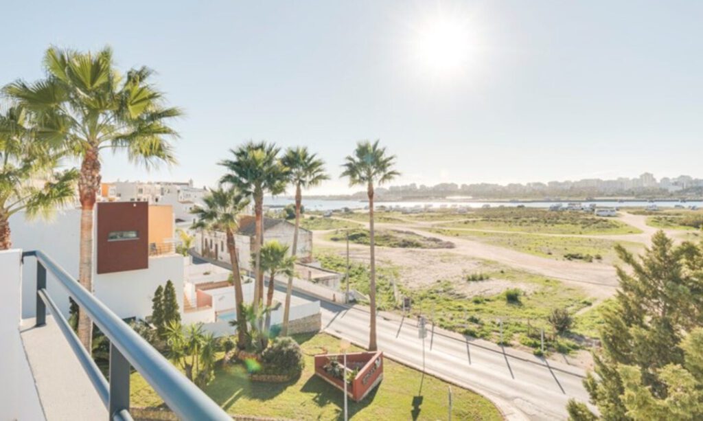 Cropped Cropped Image003 1024x613