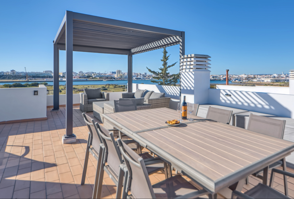 Scherm­afbeelding 2025 04 08 Om 10.26.54 1024x692