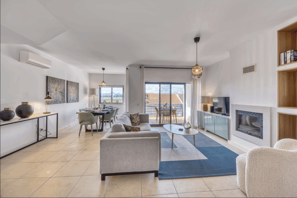 scherm­afbeelding 2025 09 11 om 23.55.32